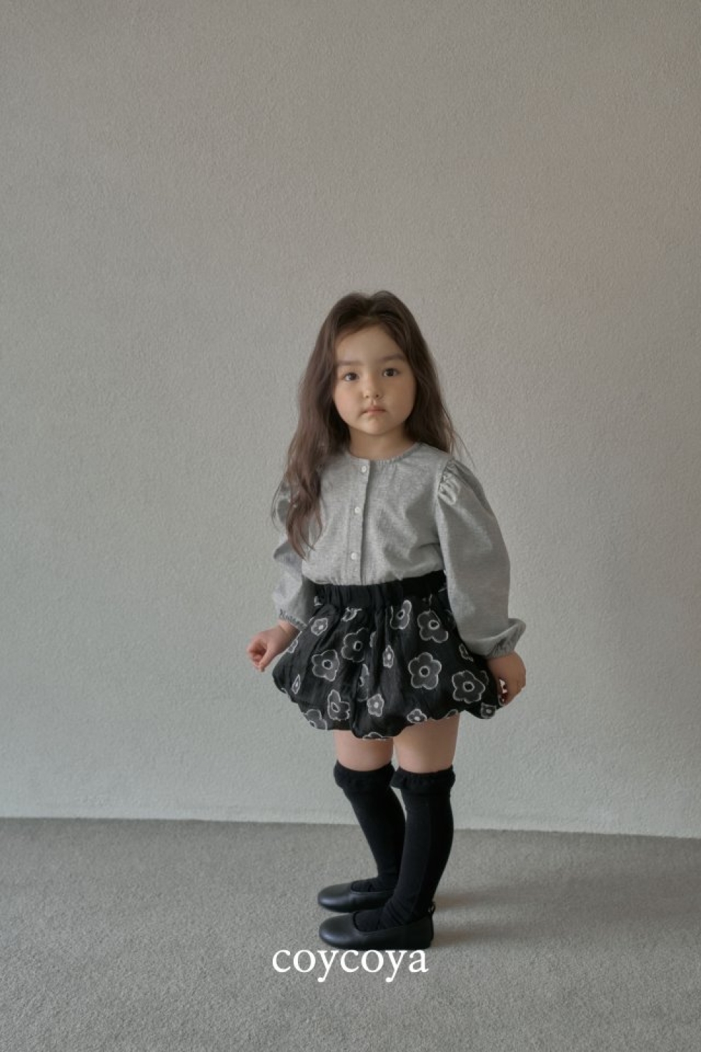 1771770013_5717201116