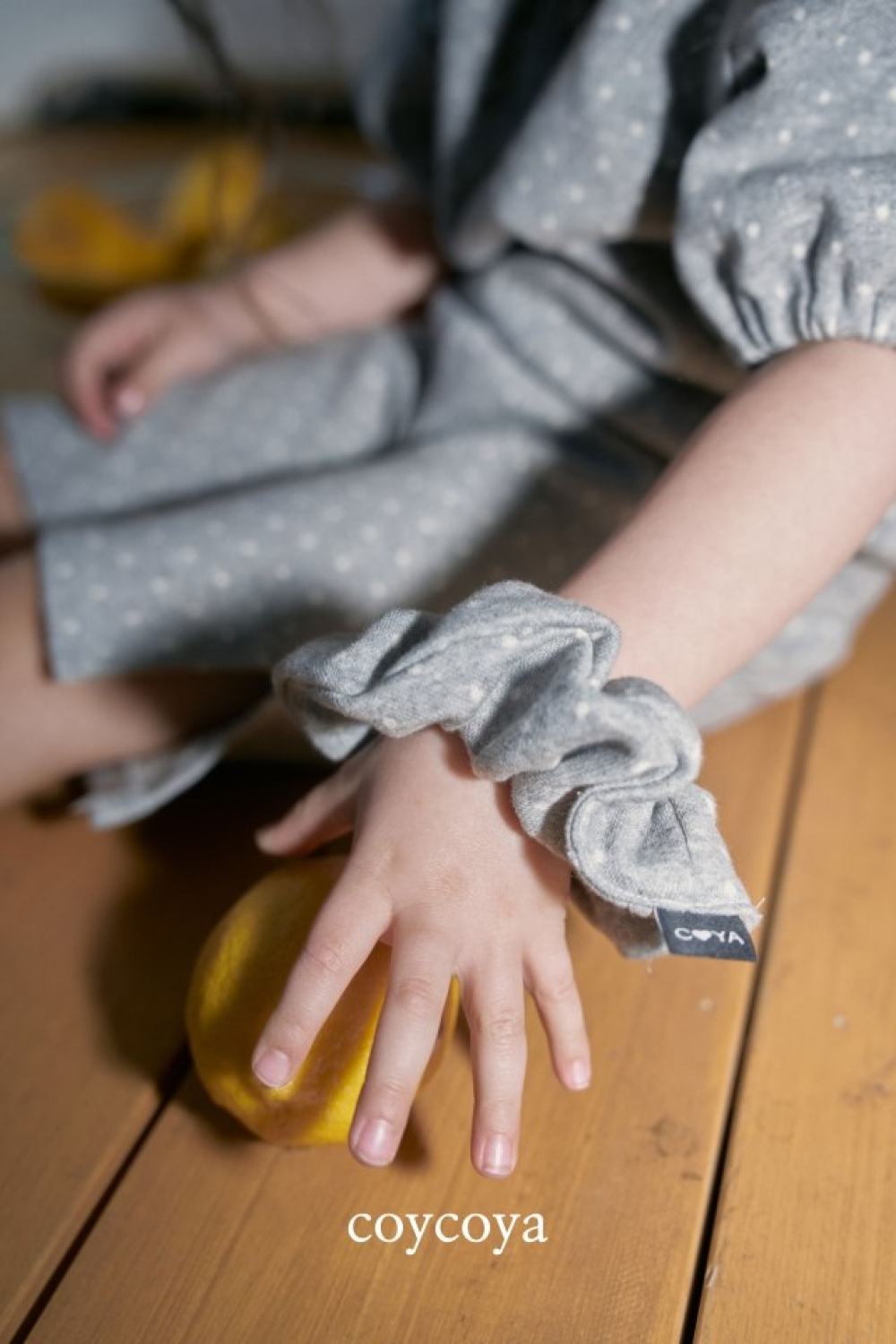 1771769827_8879188434