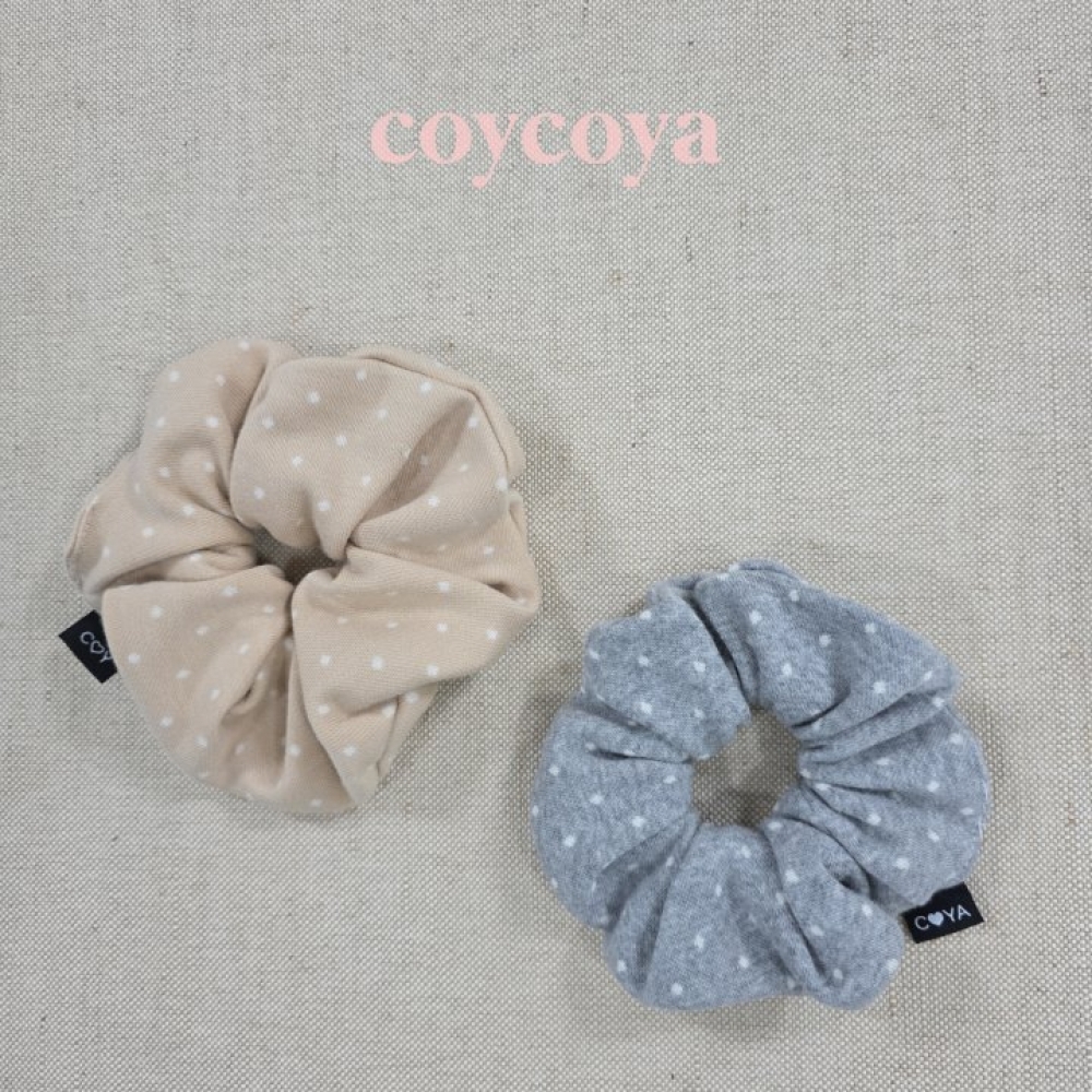 1771769828_4977227813