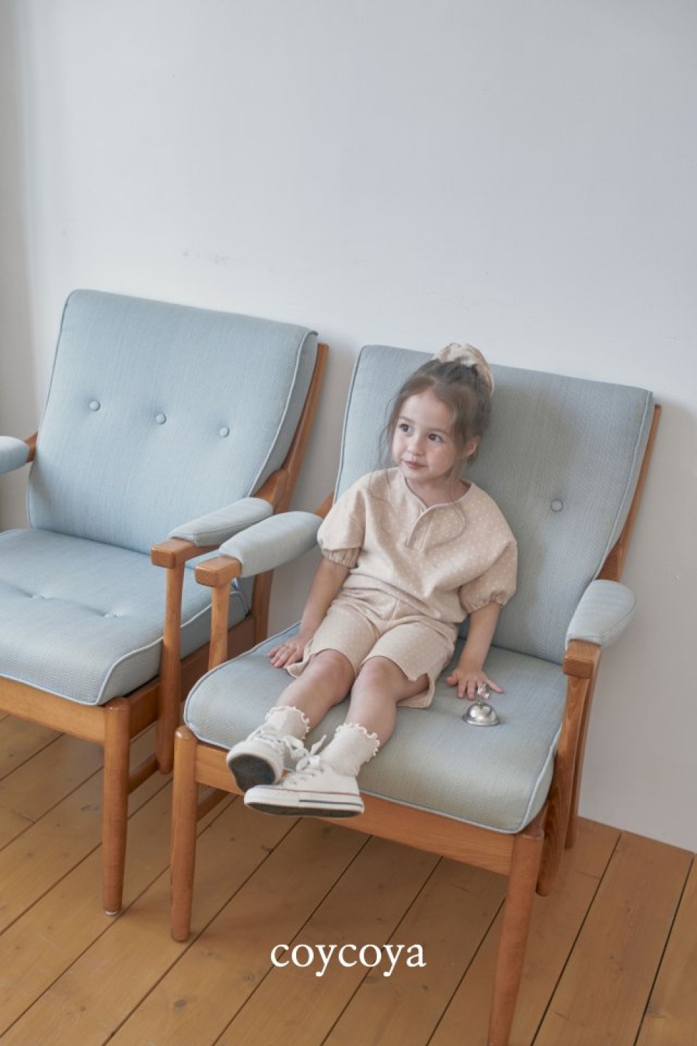 1771769974_8978781440