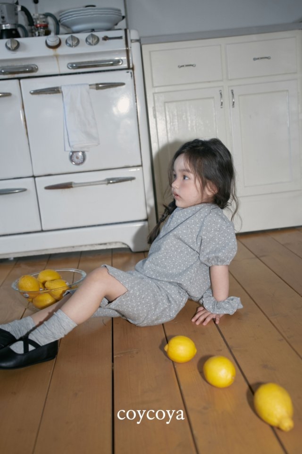 1771769827_7234211325