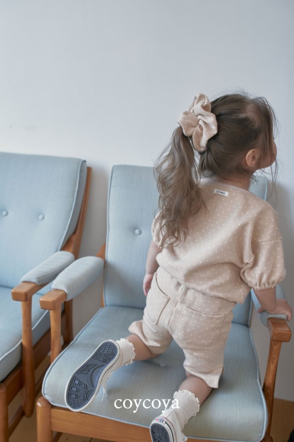 1771769974_6031053616