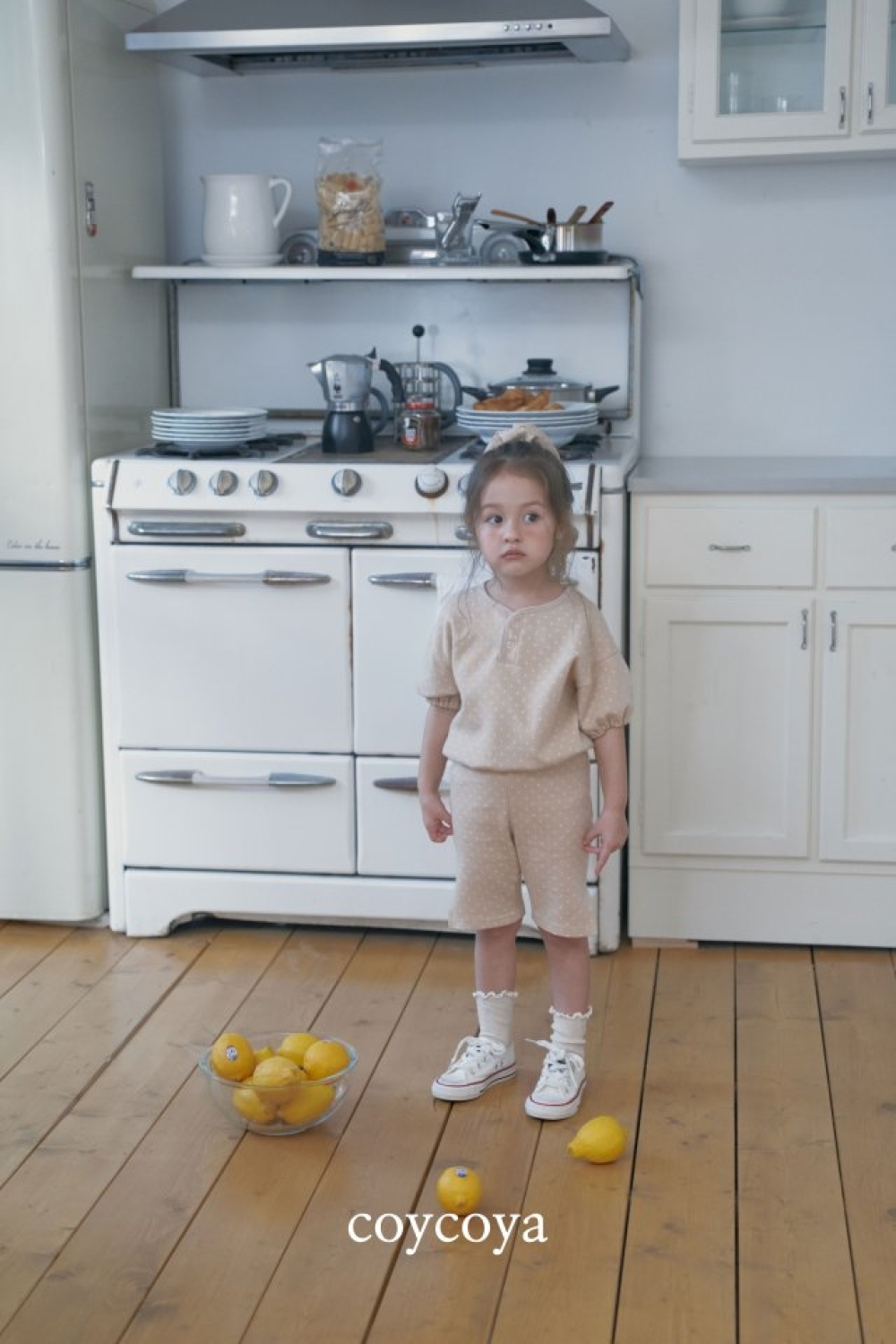 1771769974_5403016696