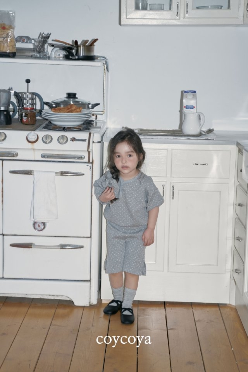 1771769827_4569136185