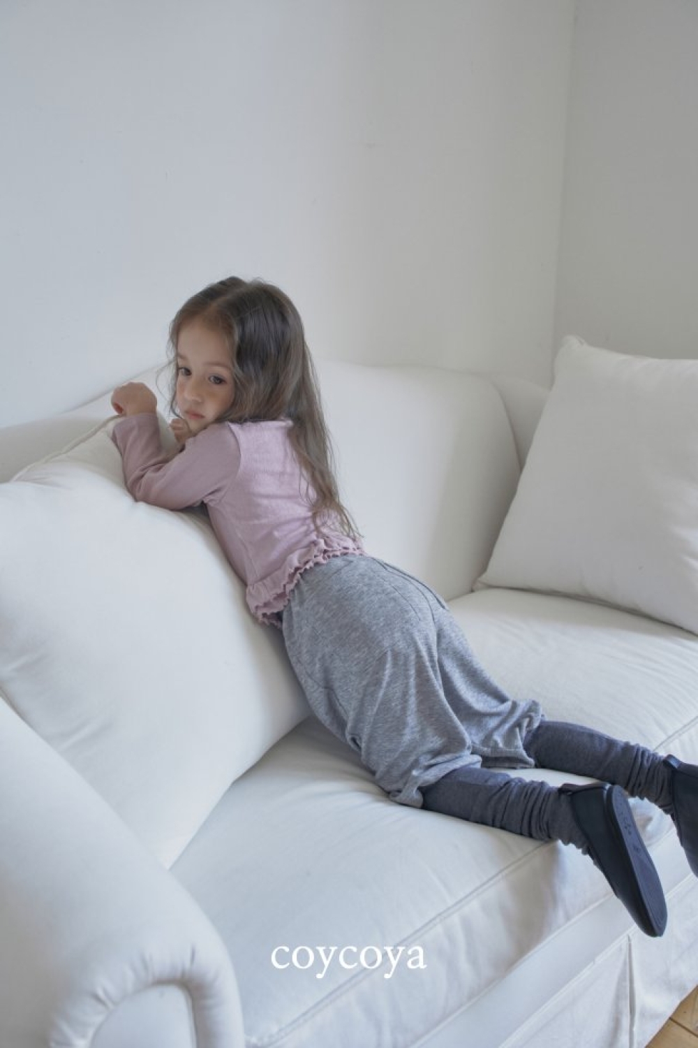 1771770138_9595564560