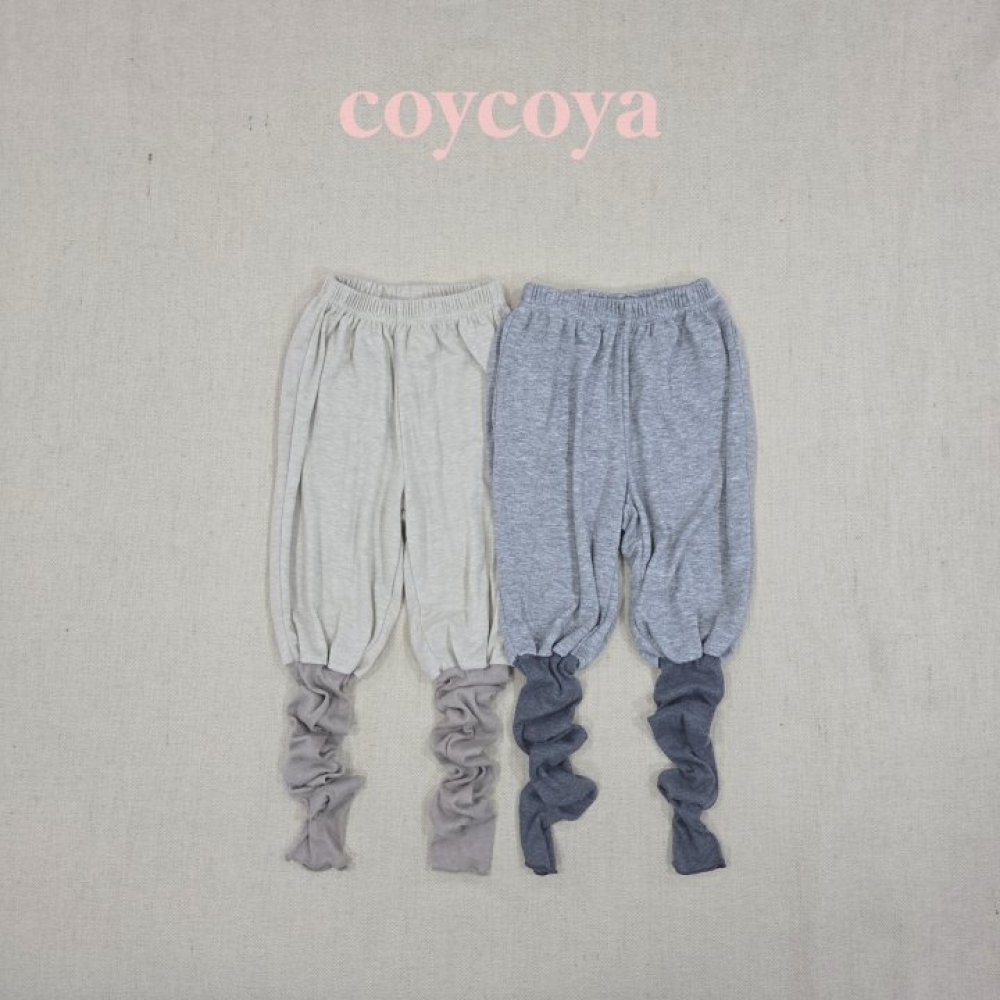 1771770188_5799157407