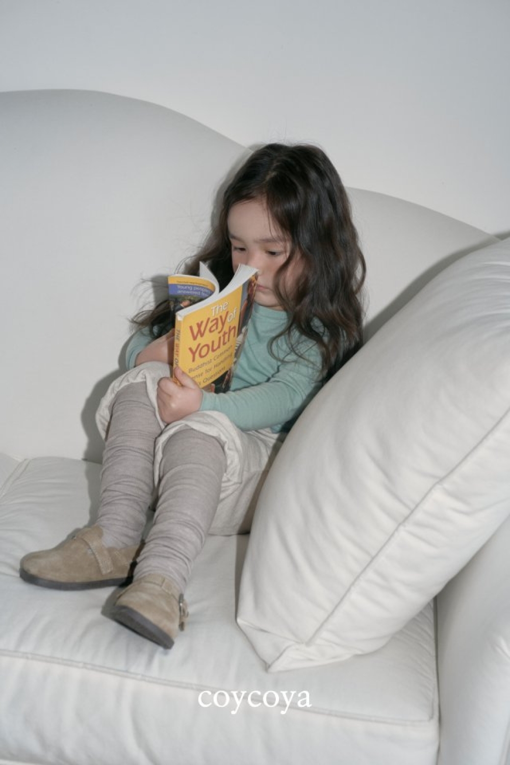 1771770187_1325760081