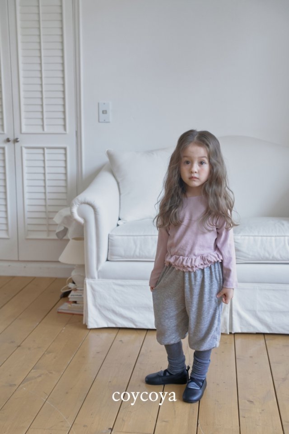 1771770138_3036779435