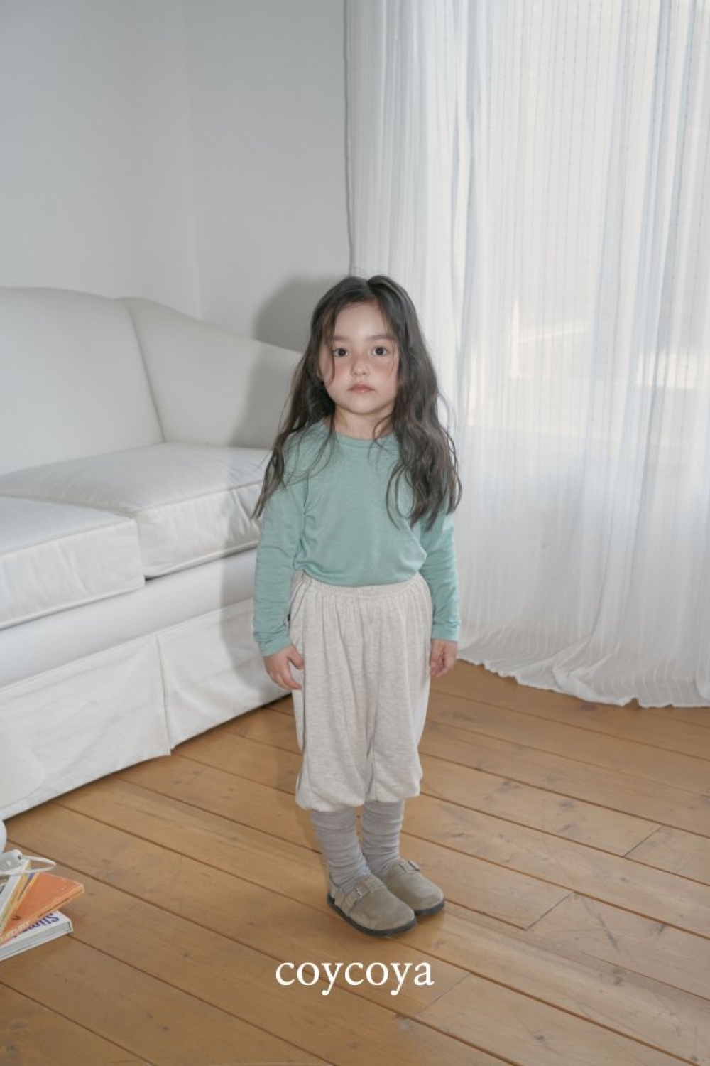 1771770188_5358361560