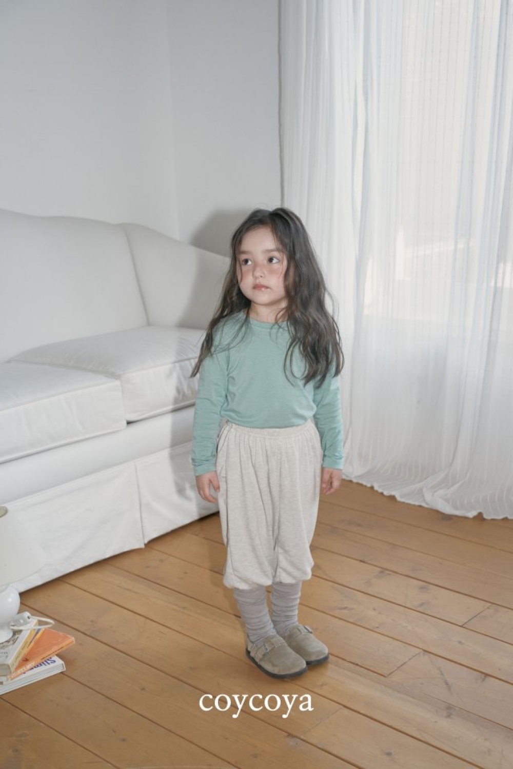 1771770188_1507364282