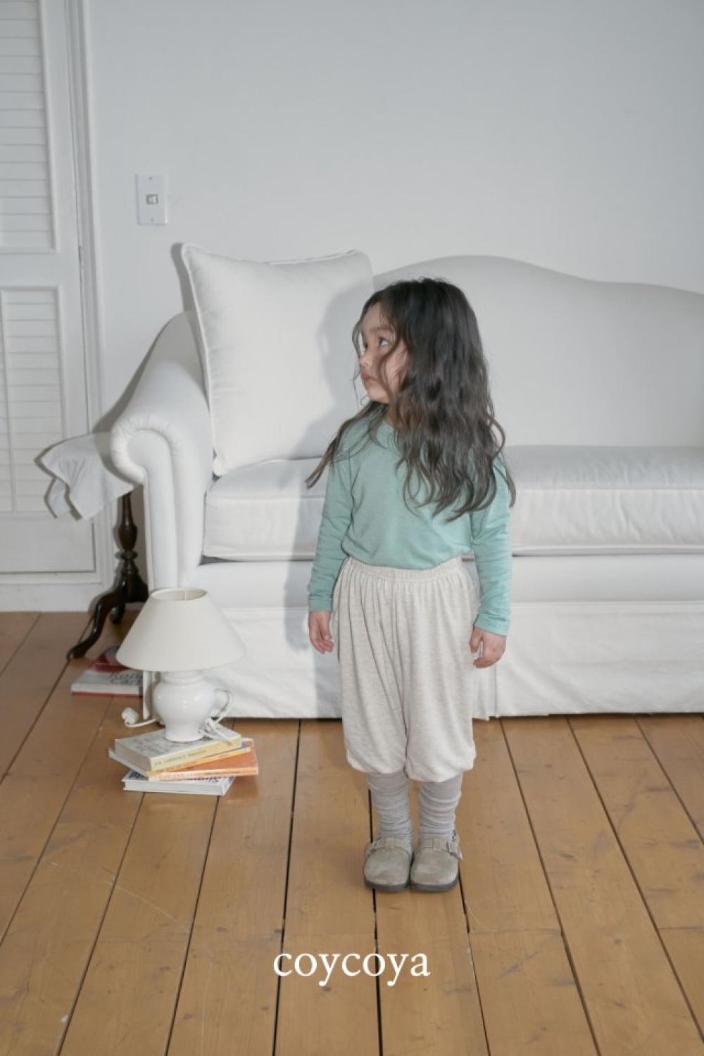 1771770188_4676910947