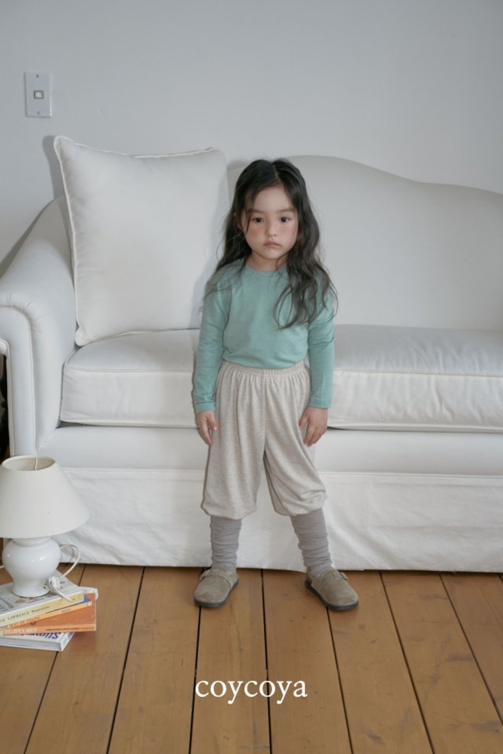 1771770188_9952108341