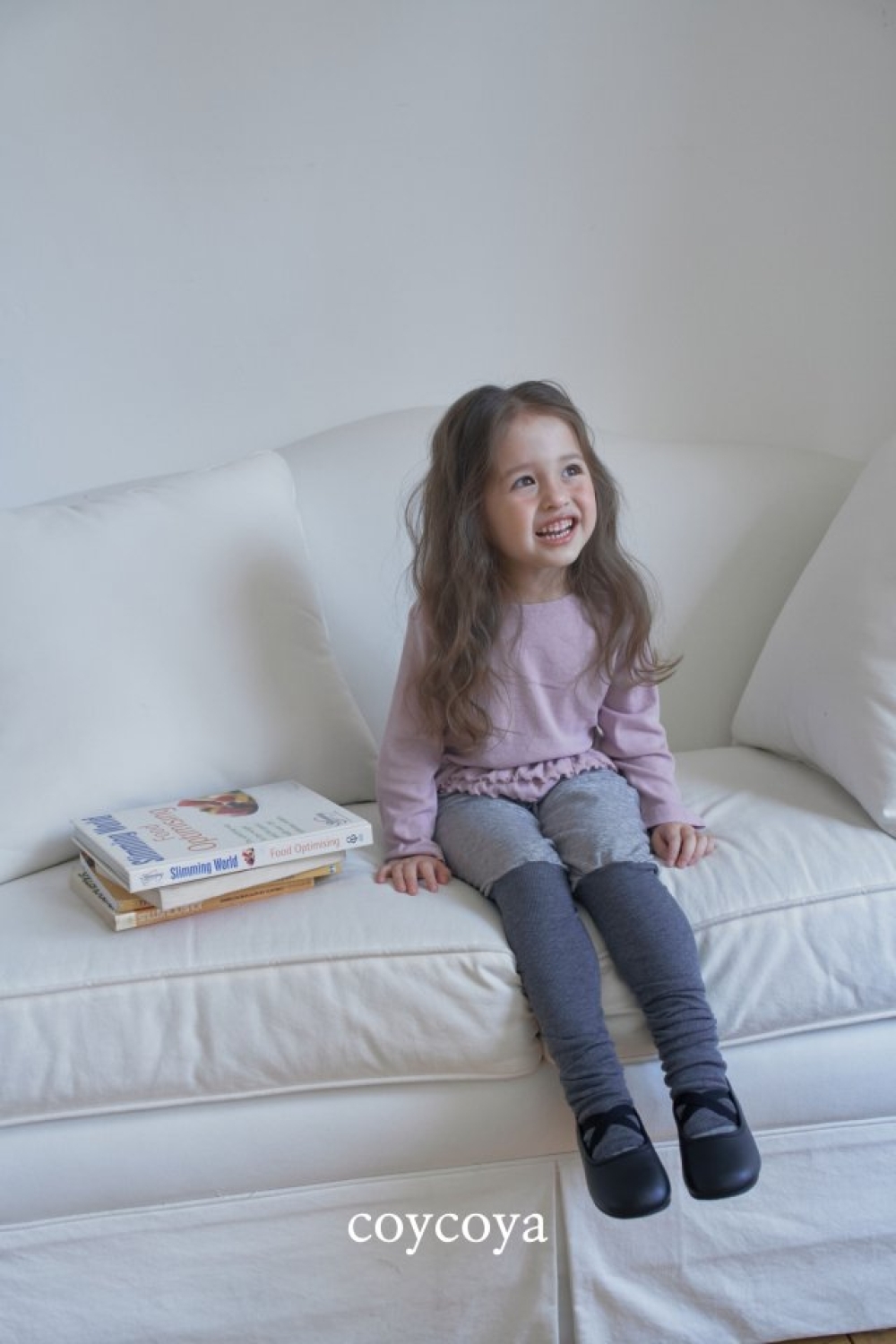 1771770139_6694071827