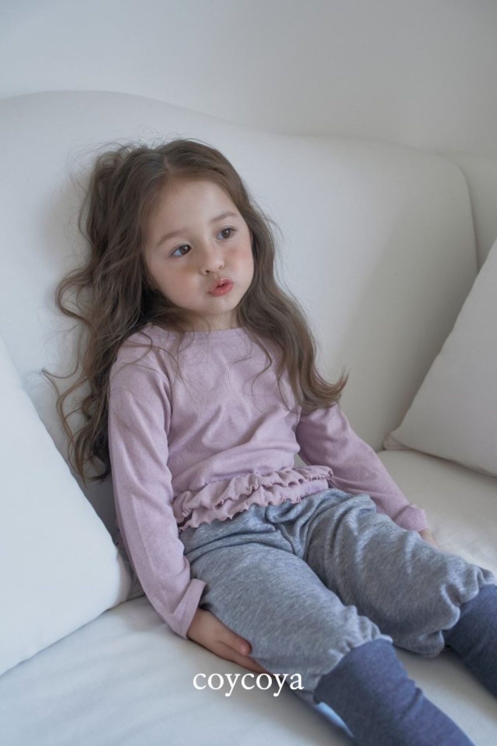 1771770138_9366759705