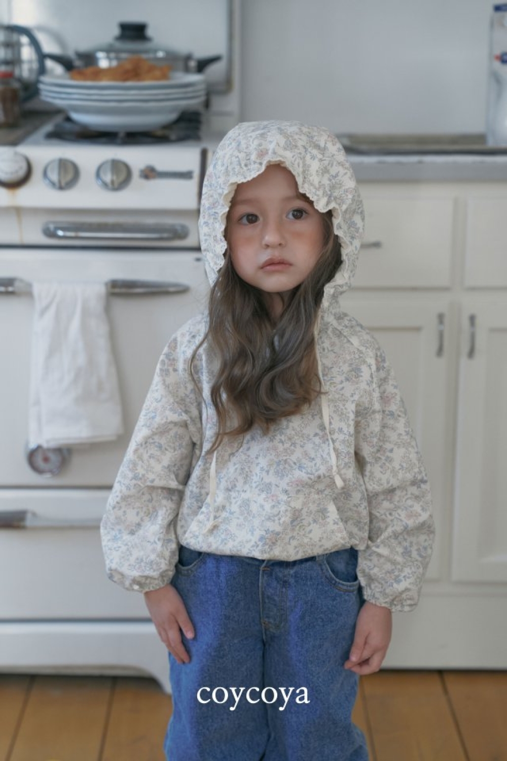 1771770367_1481591182