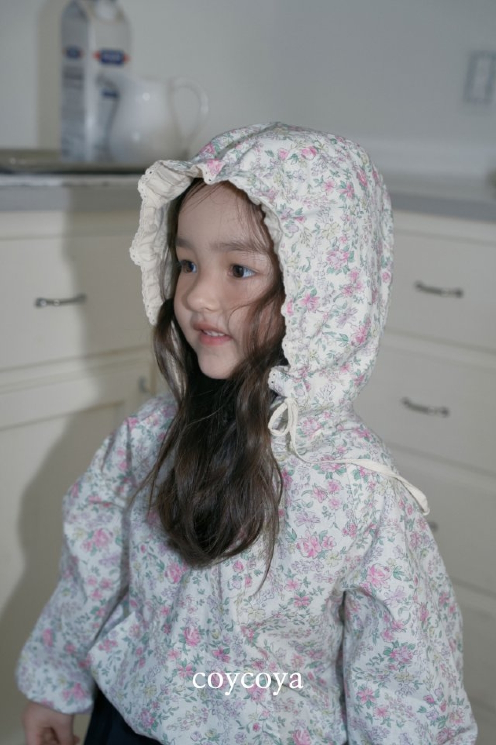 1771770428_1250947728