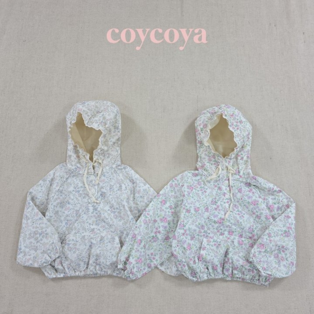 1771770372_9829605901