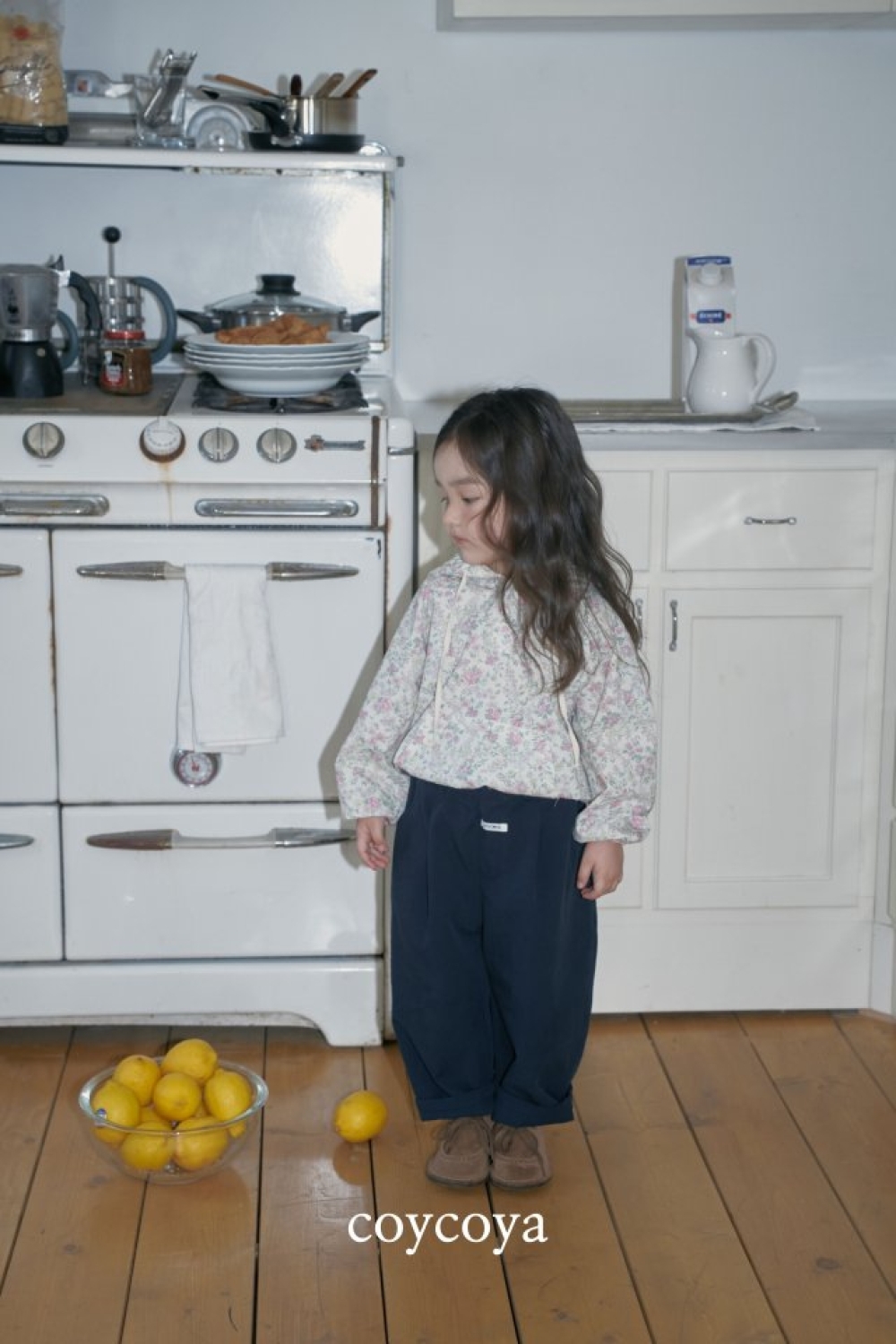 1771770428_7835243120