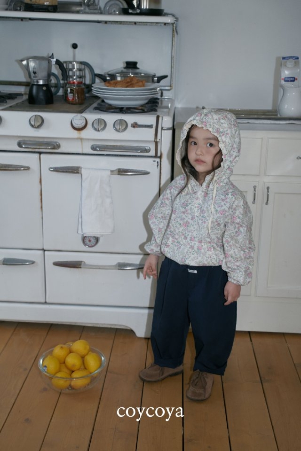 1771770429_5416296684