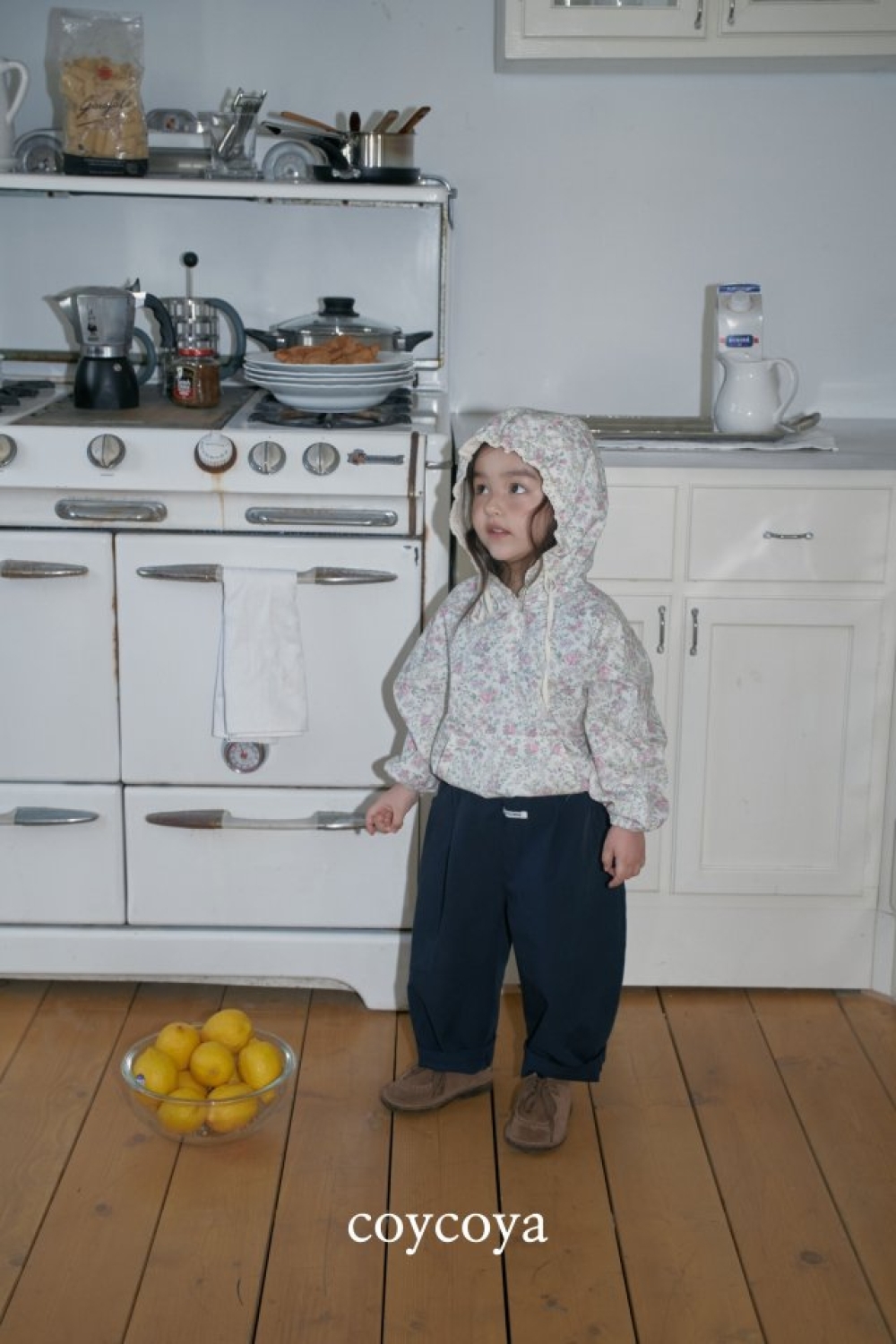 1771770429_7925504809