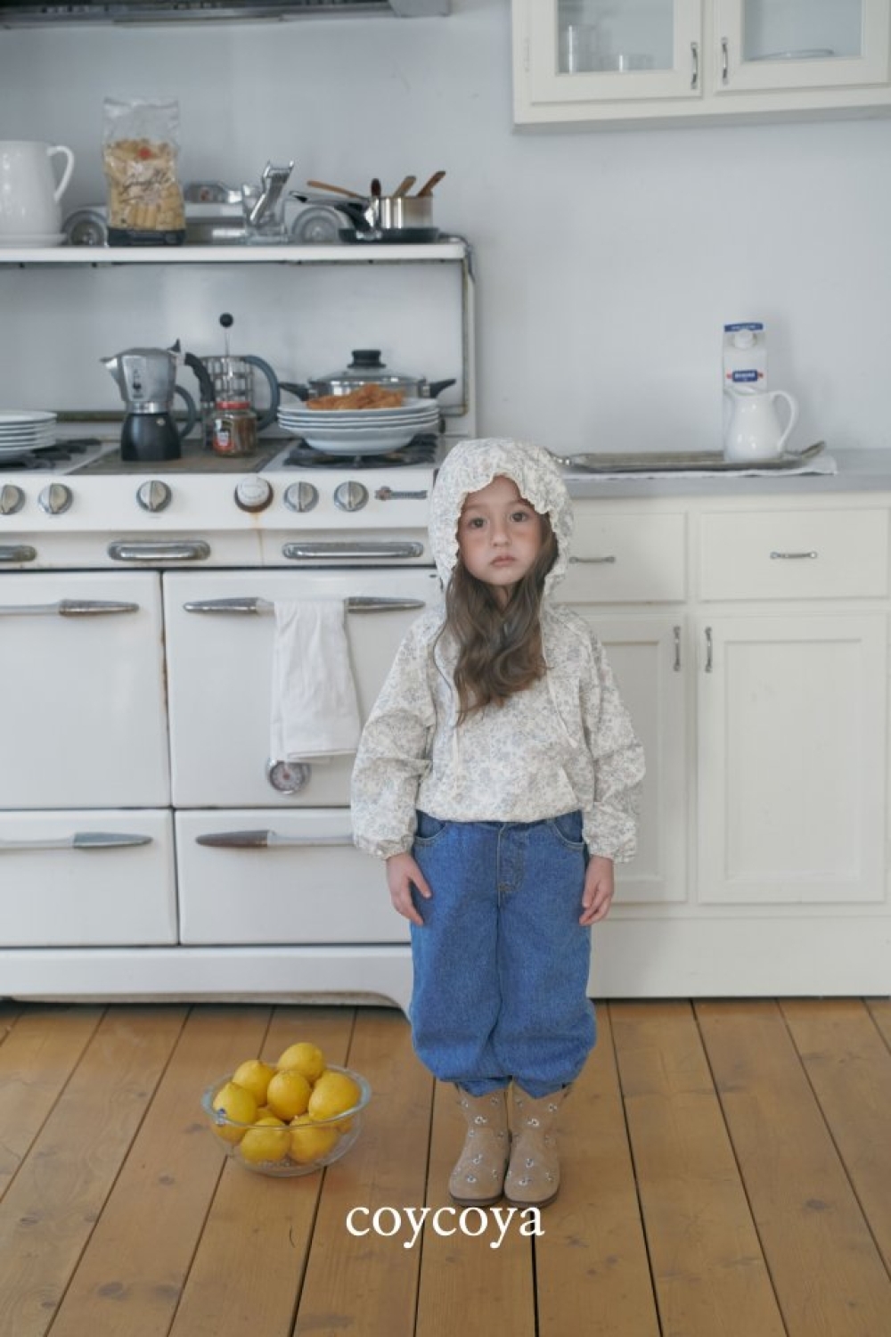 1771770367_8903097658