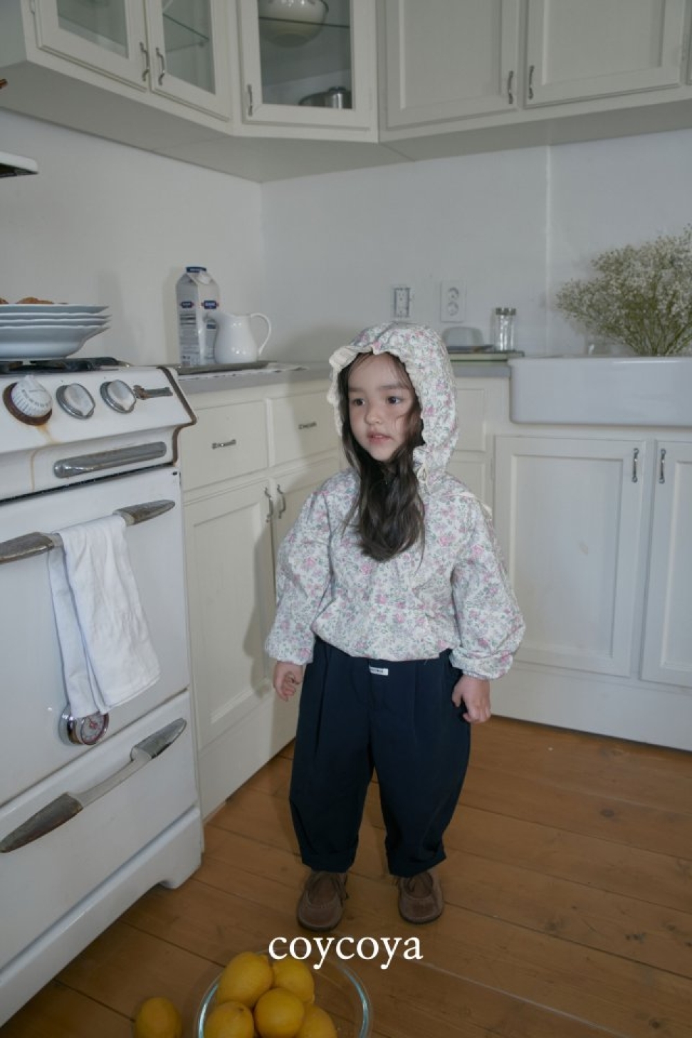 1771770428_2347083878