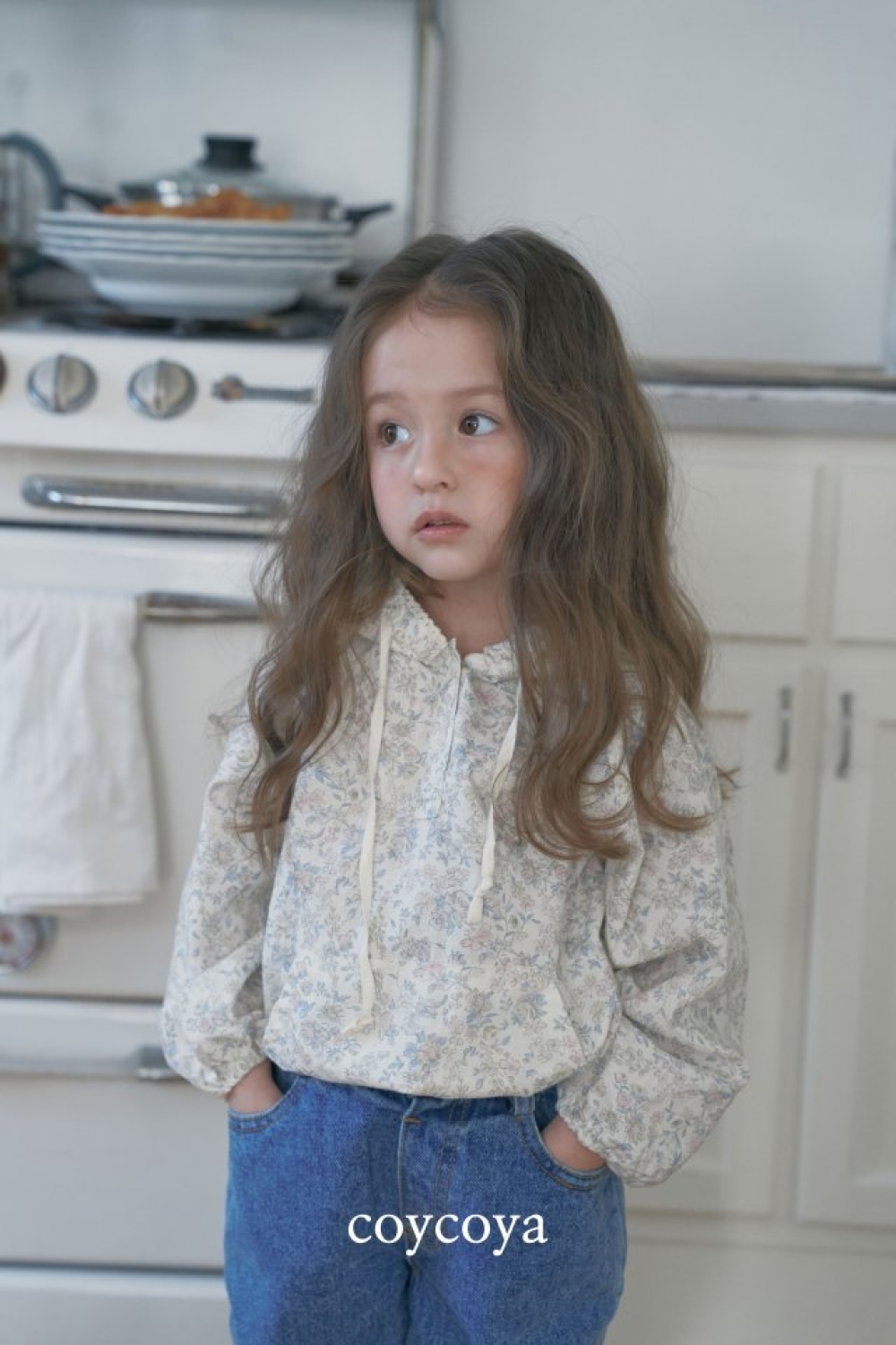 1771770367_2694473587