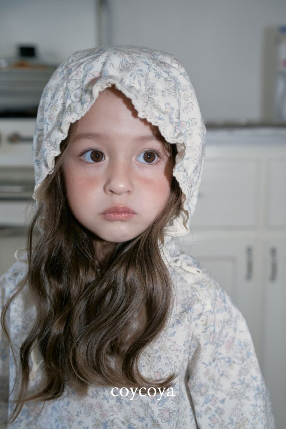 1771770368_2239282159