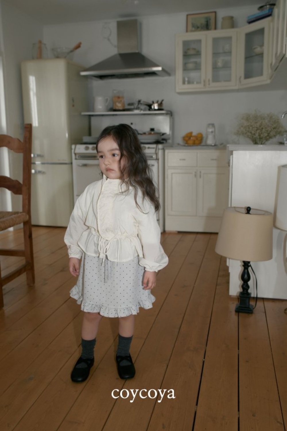 1771767838_3853411933