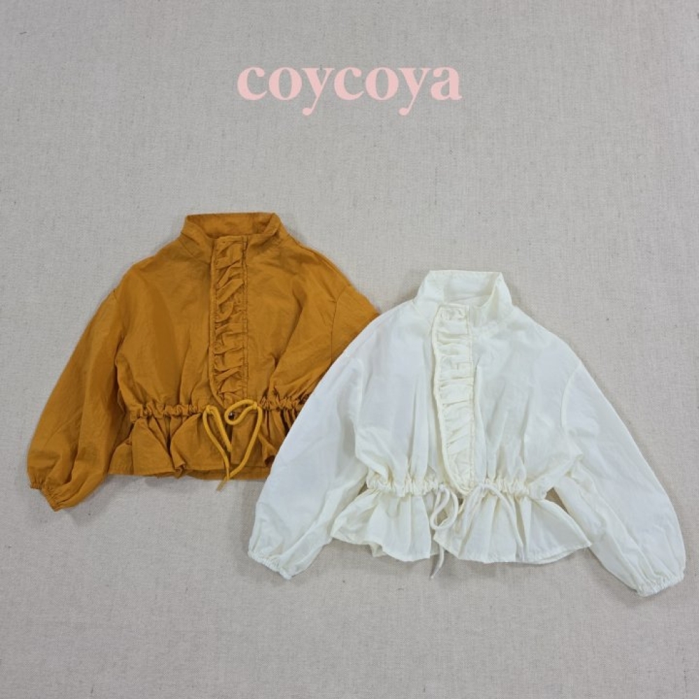 1771767839_9229339235