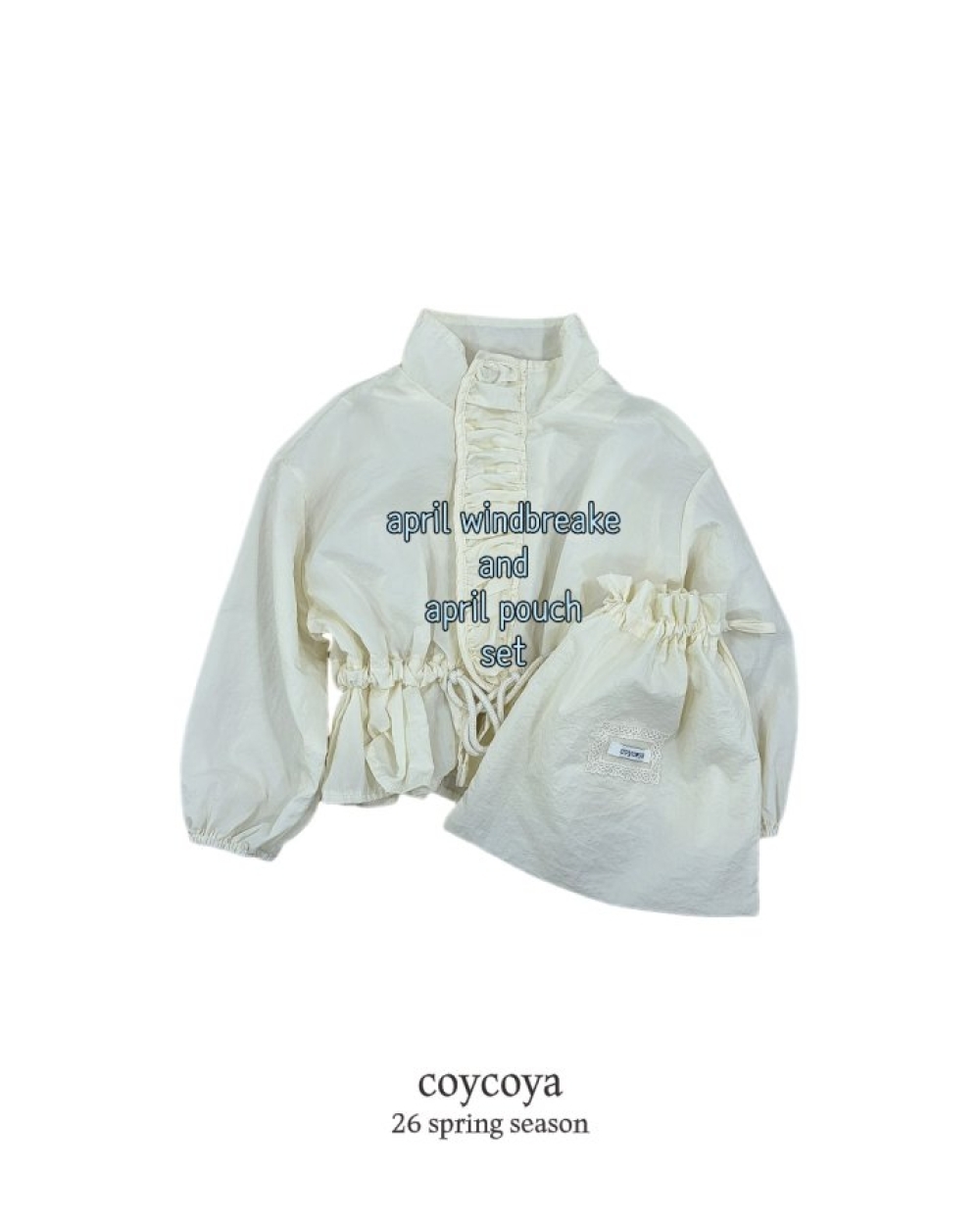 1771770518_9044342727