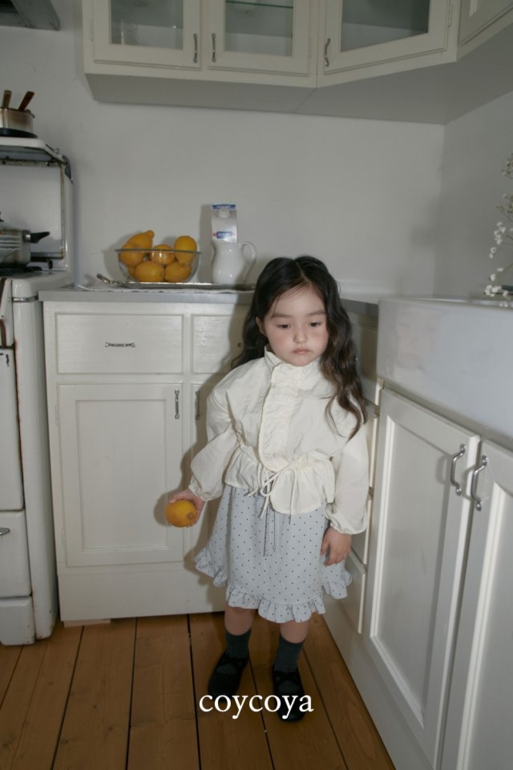 1771767838_7207430563