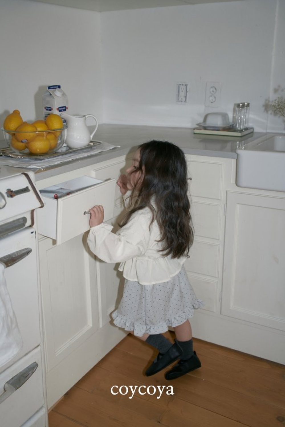 1771767838_3383655874