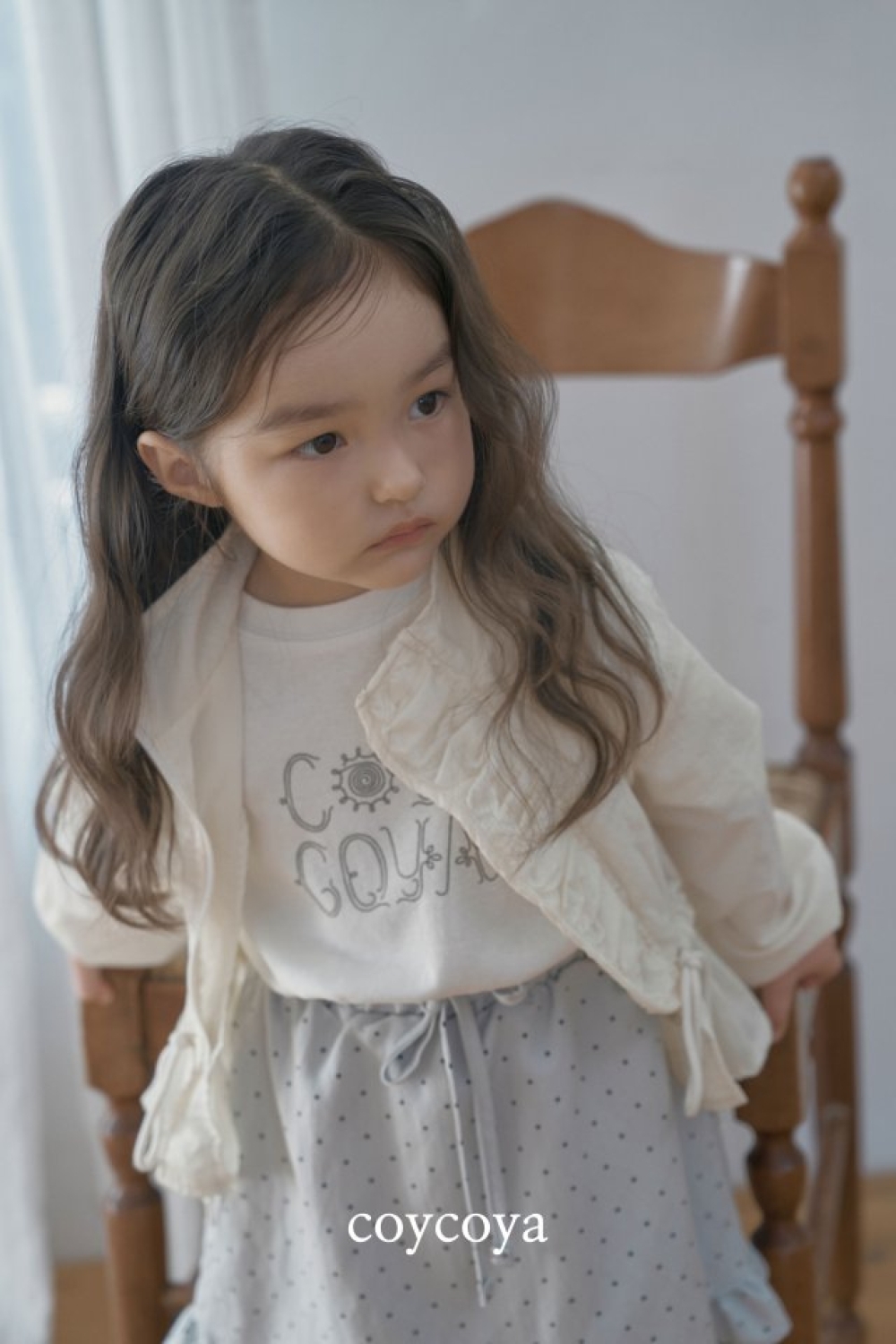 1771767838_6652107724