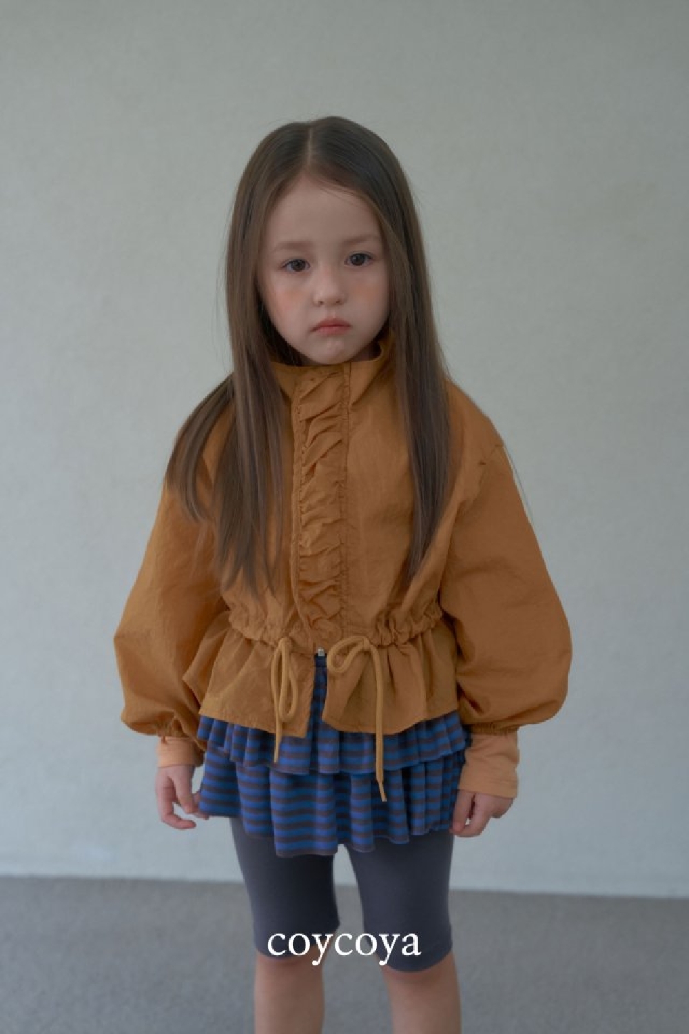 1771767791_6112688747