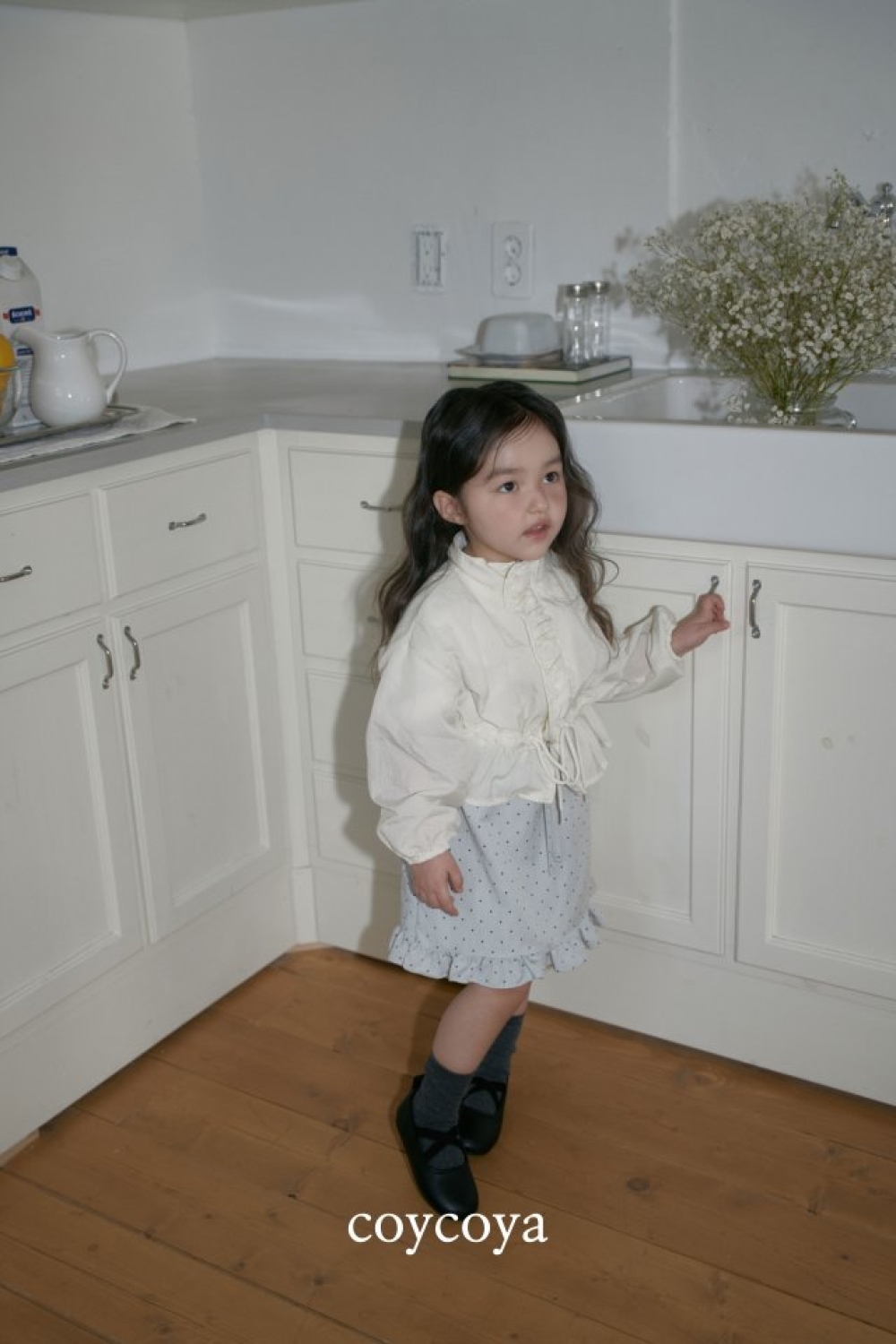 1771767839_8596296497