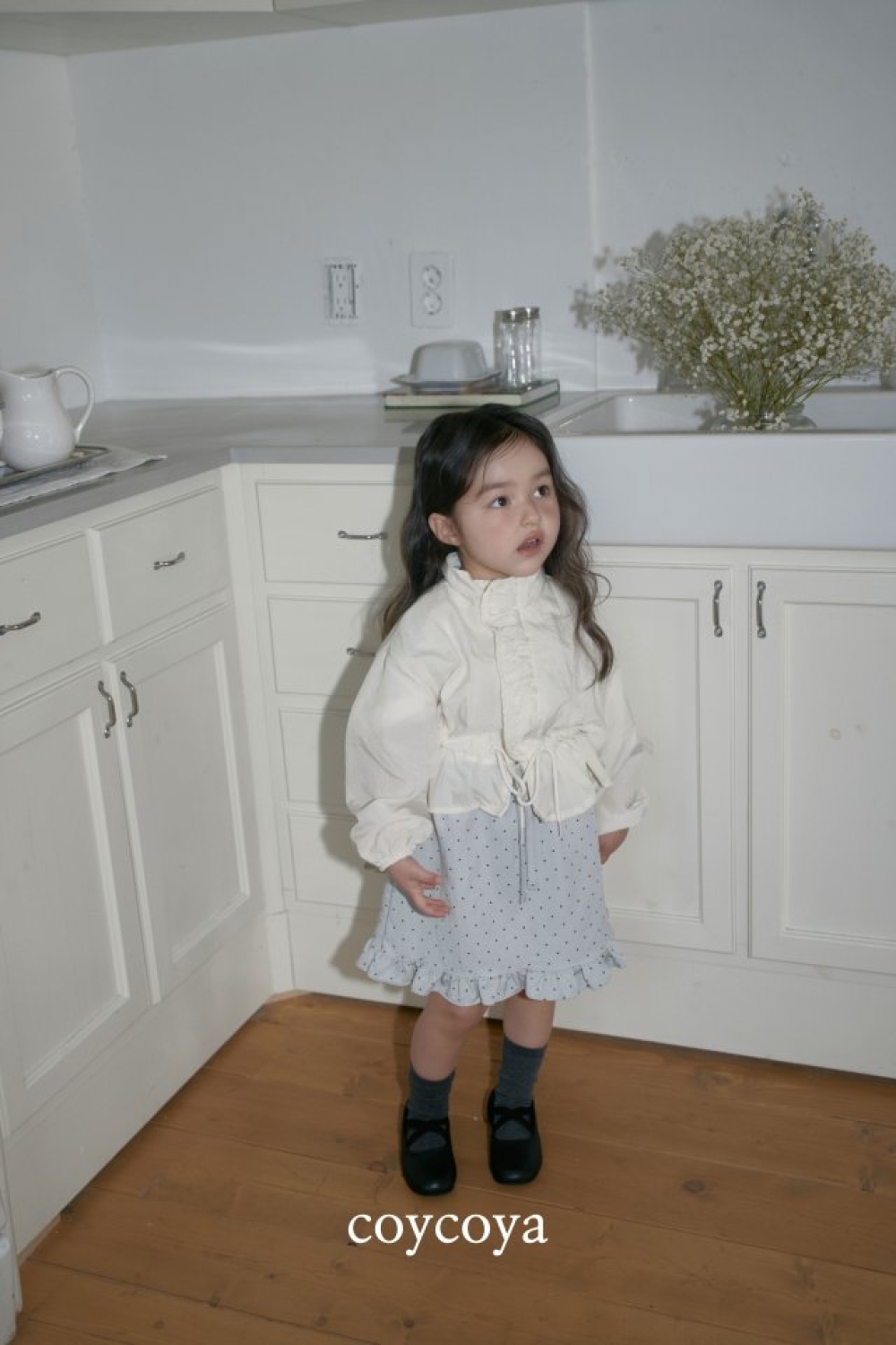 1771767838_4814311096