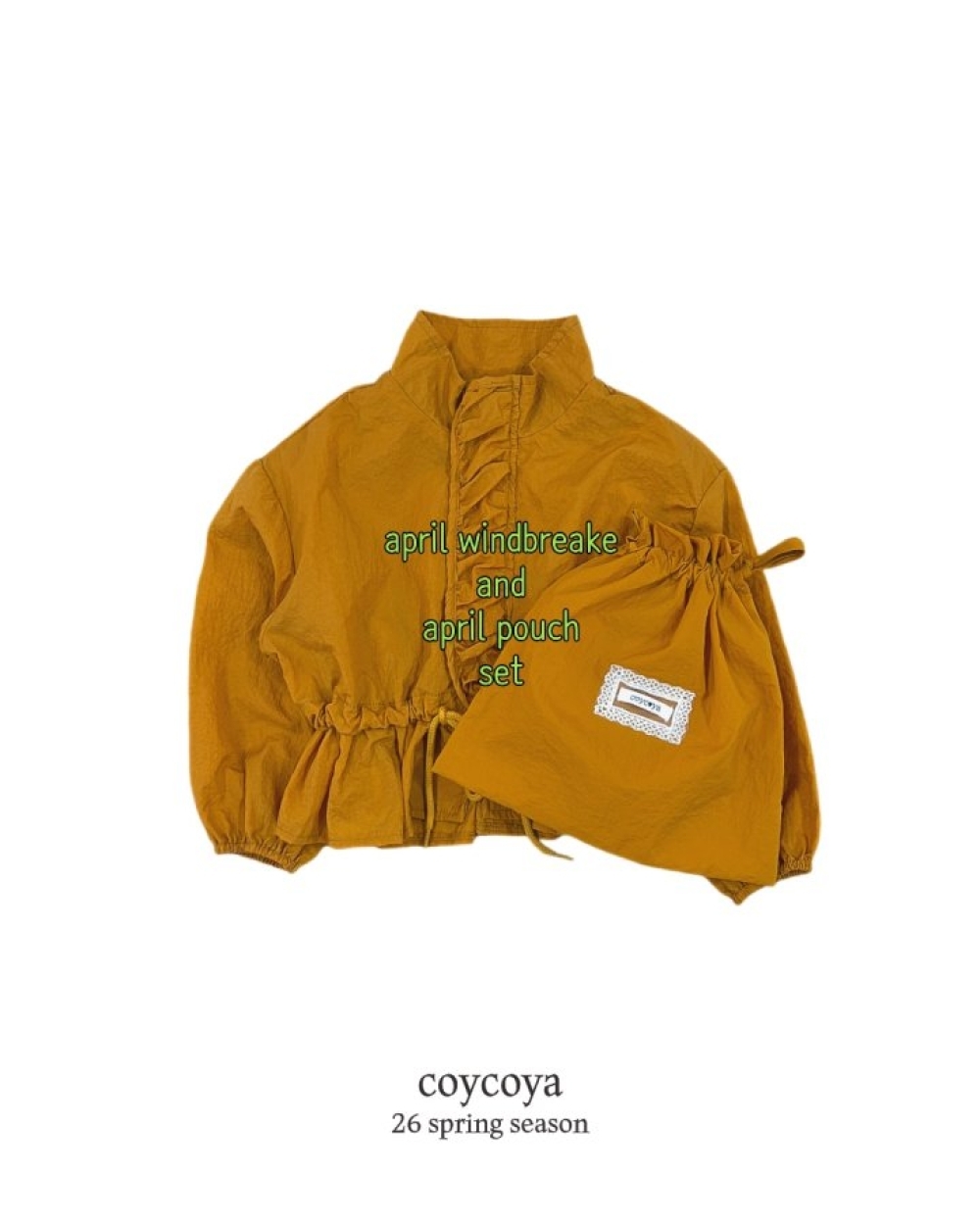 1771770511_3684157963