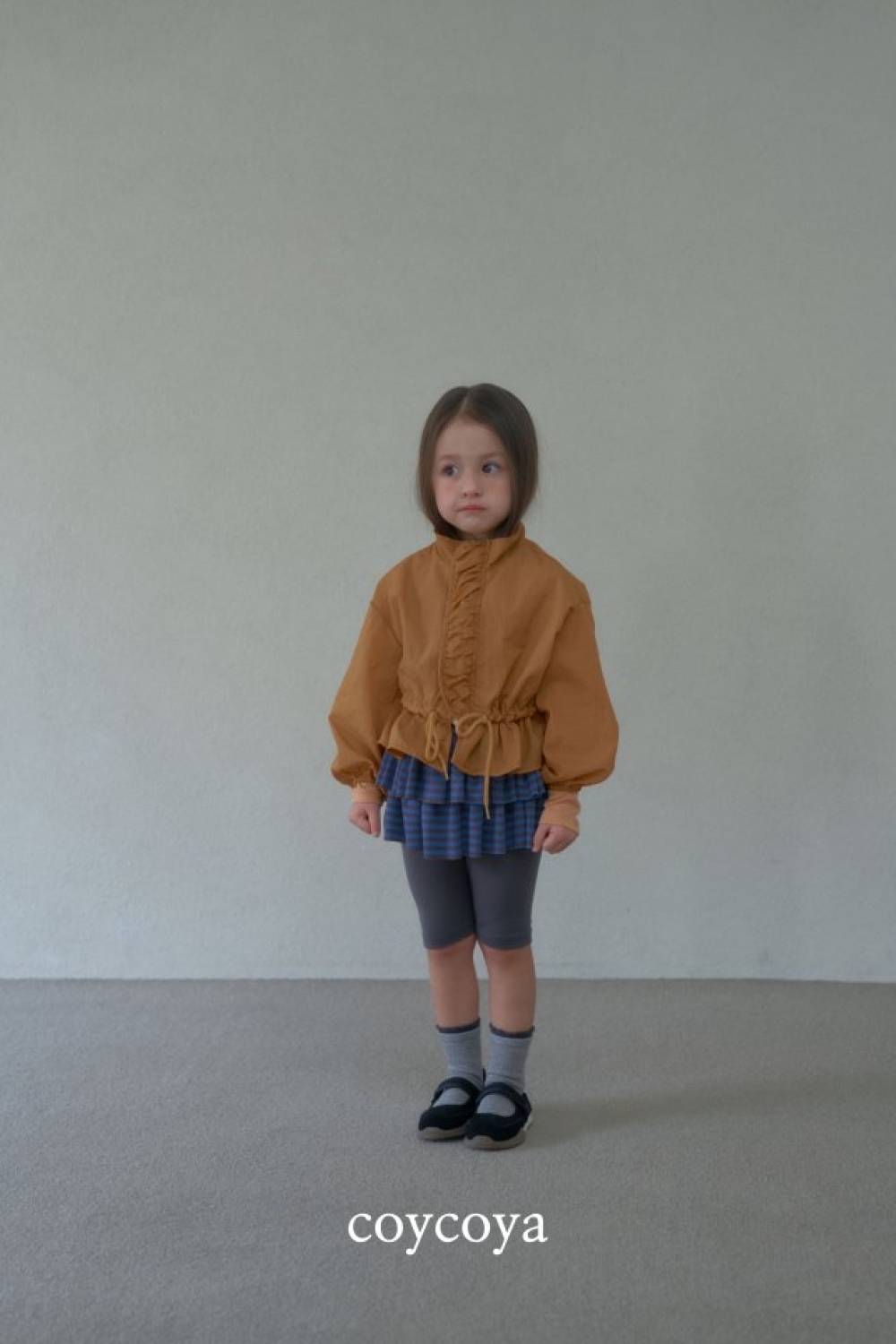 1771767790_4675992041