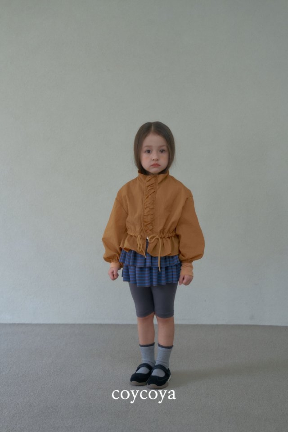 1771767790_4319168262