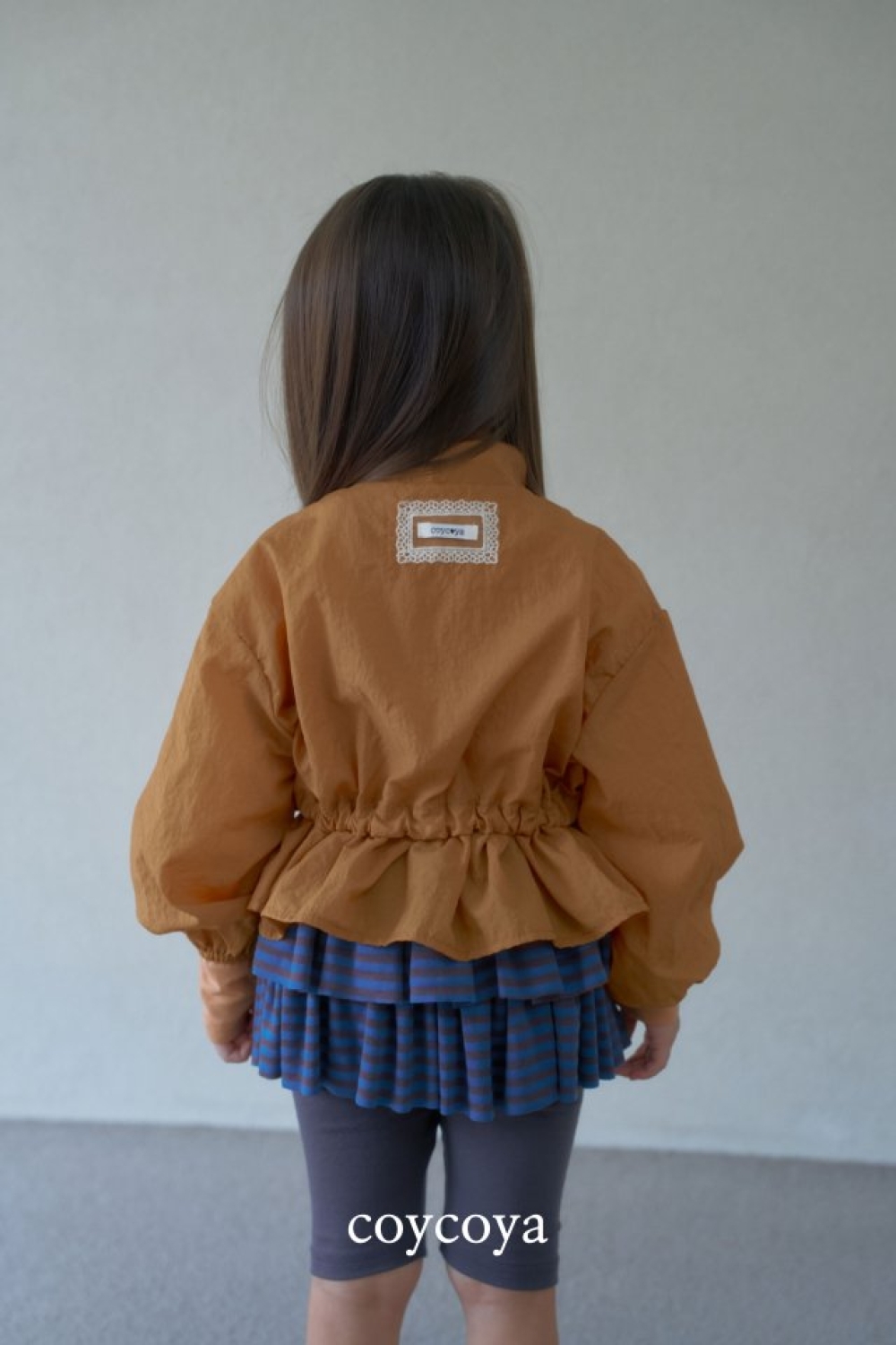 1771767791_8210572441