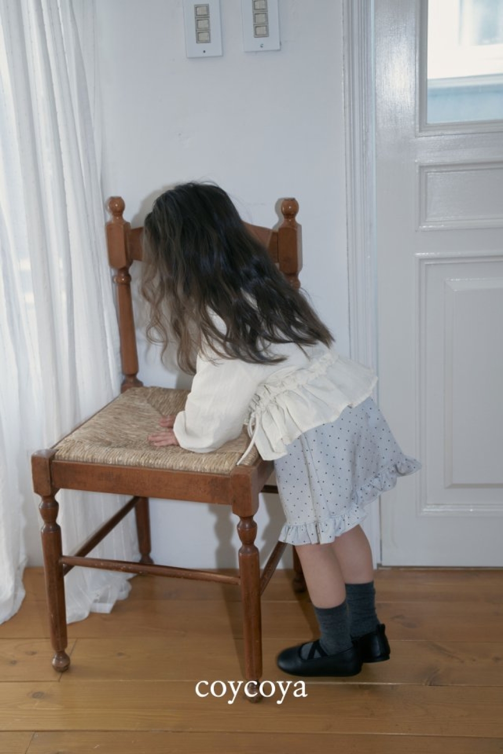 1771767838_5839920459