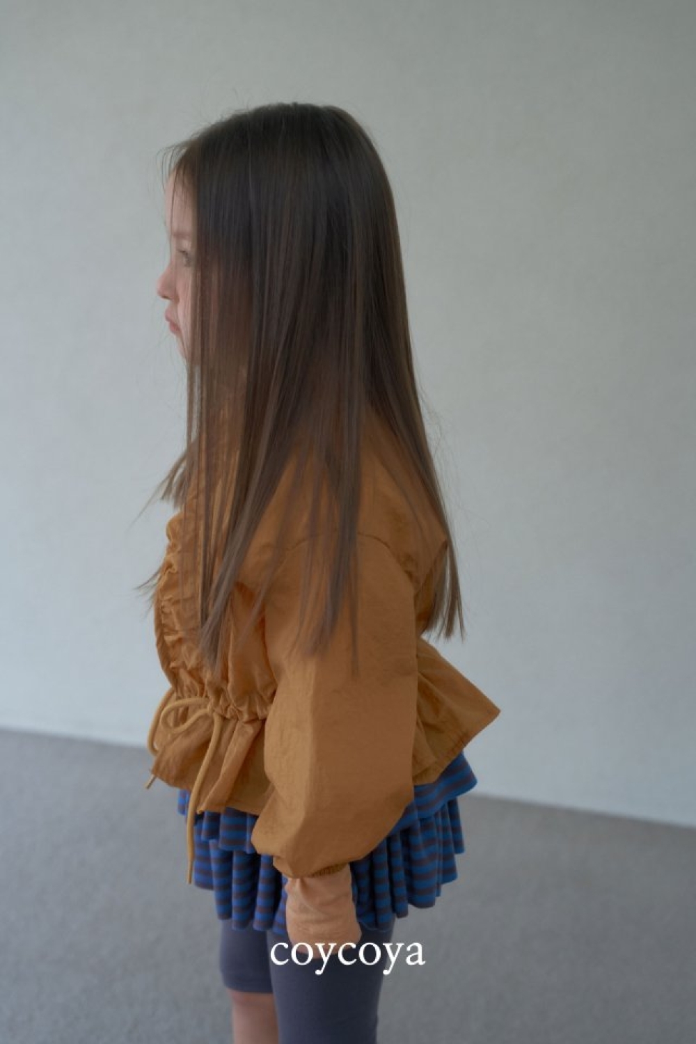 1771767790_2298252898