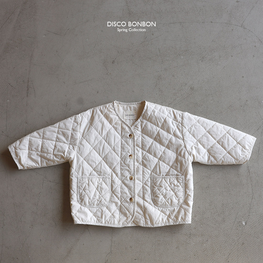 1771848982_9610955234