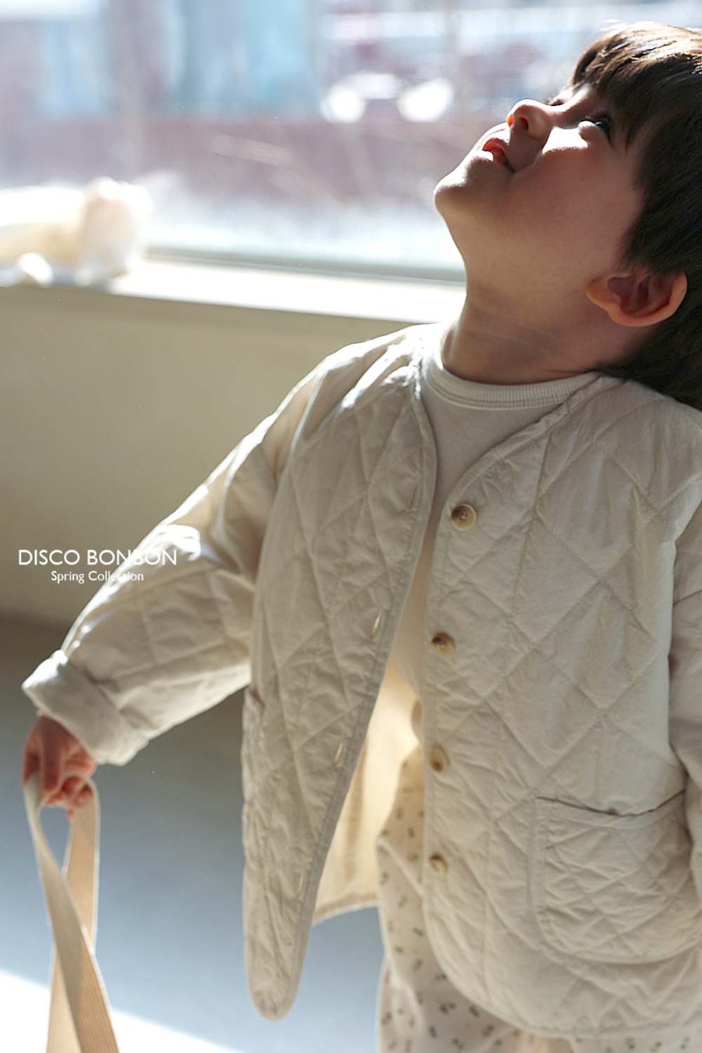 1771848977_5778080631