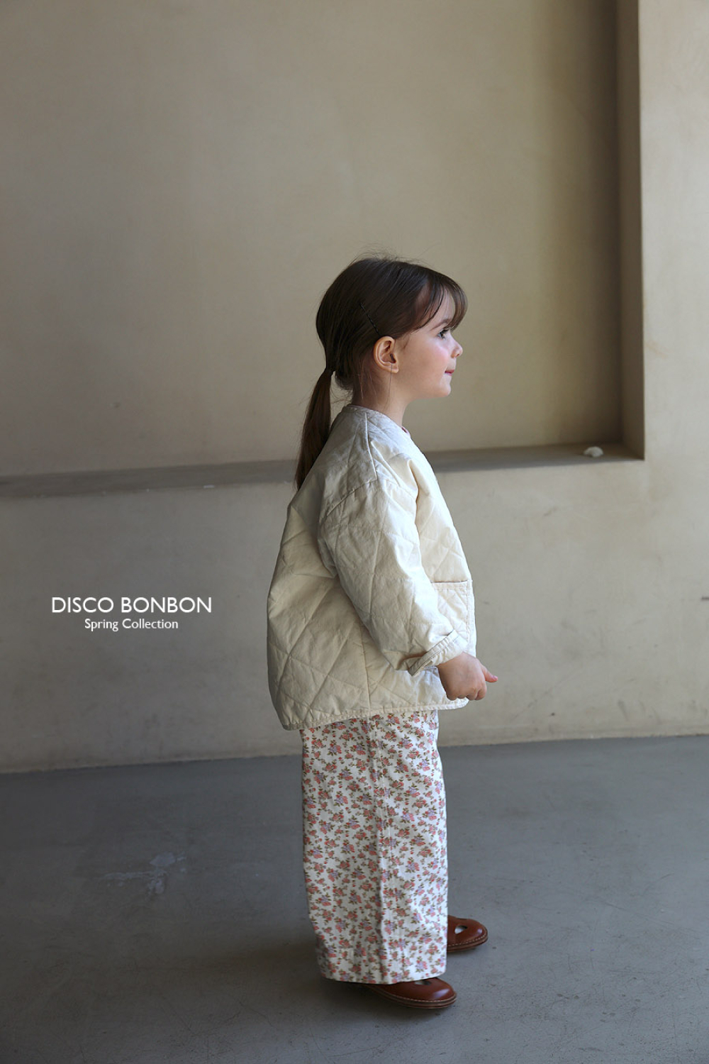 1771848977_9663010806