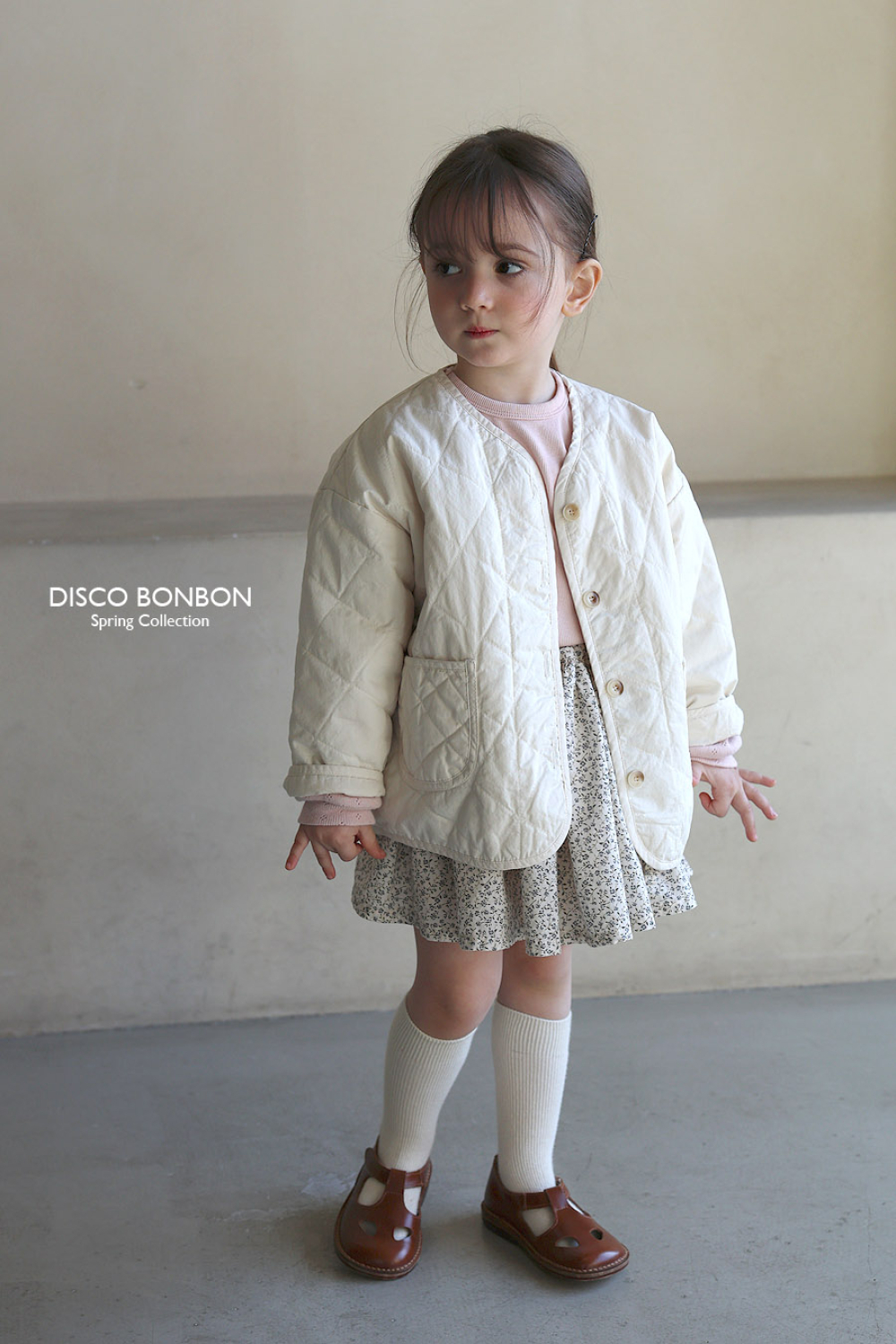 1771848978_1414435147