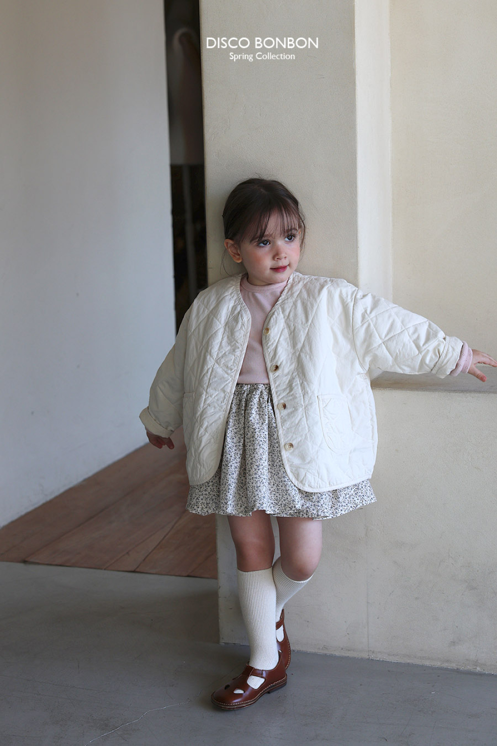 1771848978_8610770845