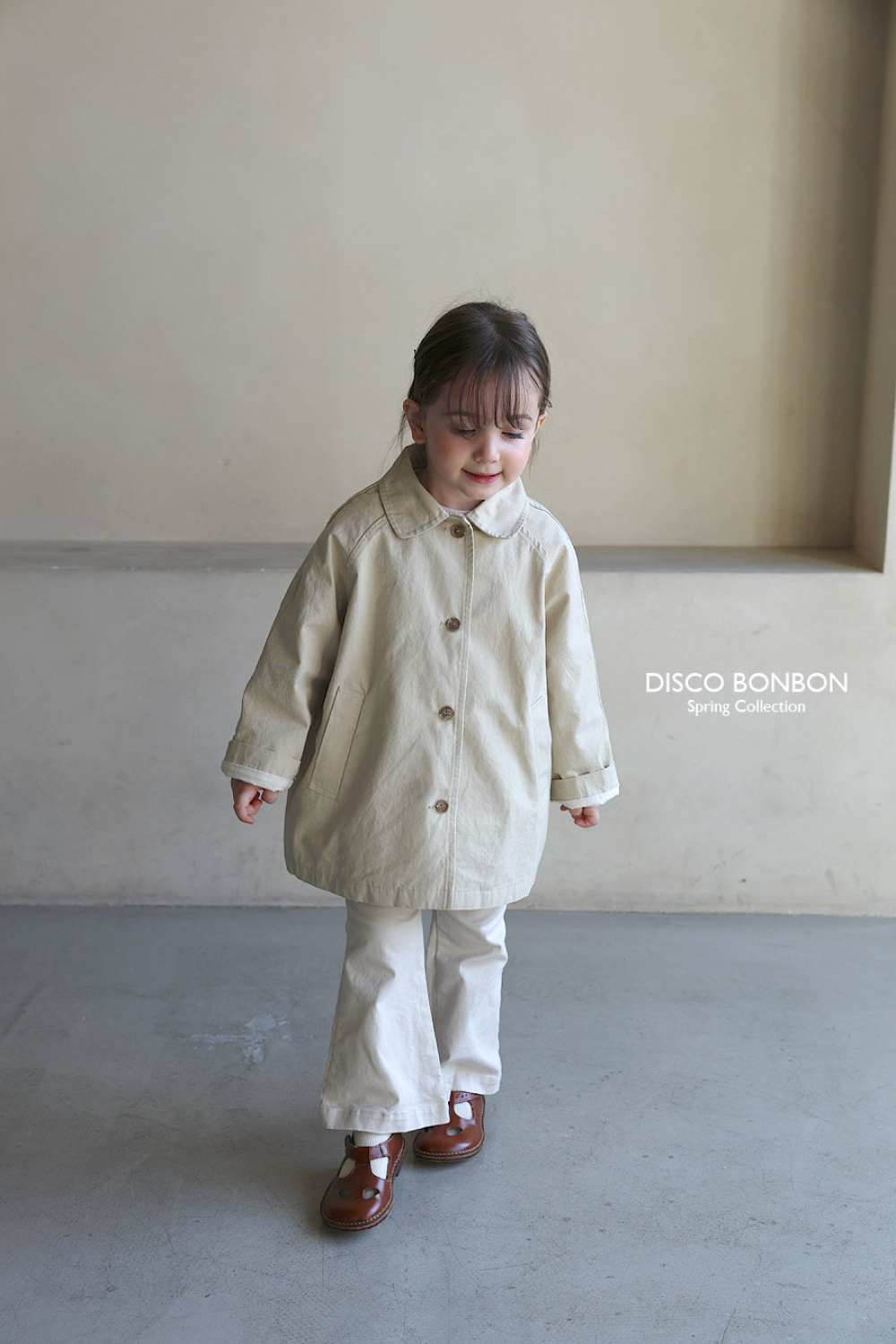 1771849034_9681287893