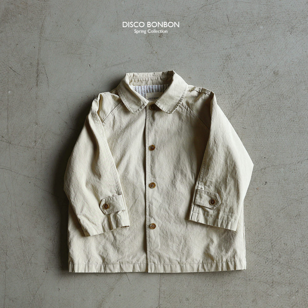 1771849038_6329159098